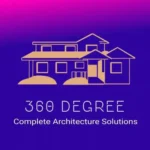 7-150x150-1.webp