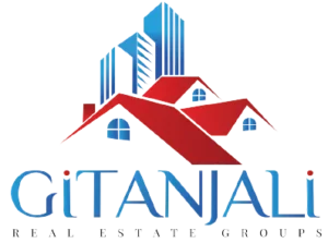 GITANJALI.webp