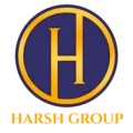HARSH-GROUP.webp