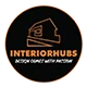 INTERIORHUBS.webp
