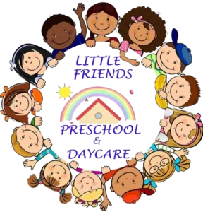 LITTLE-FRIENDS.webp