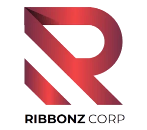 RIBOONZ.webp