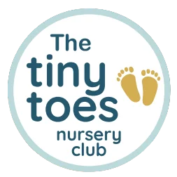 TINY-TOES.webp