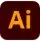 Creative Assets